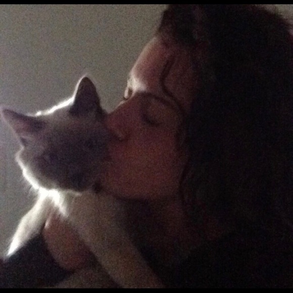 Meet your Posher, Kate - Picture 1 of 1